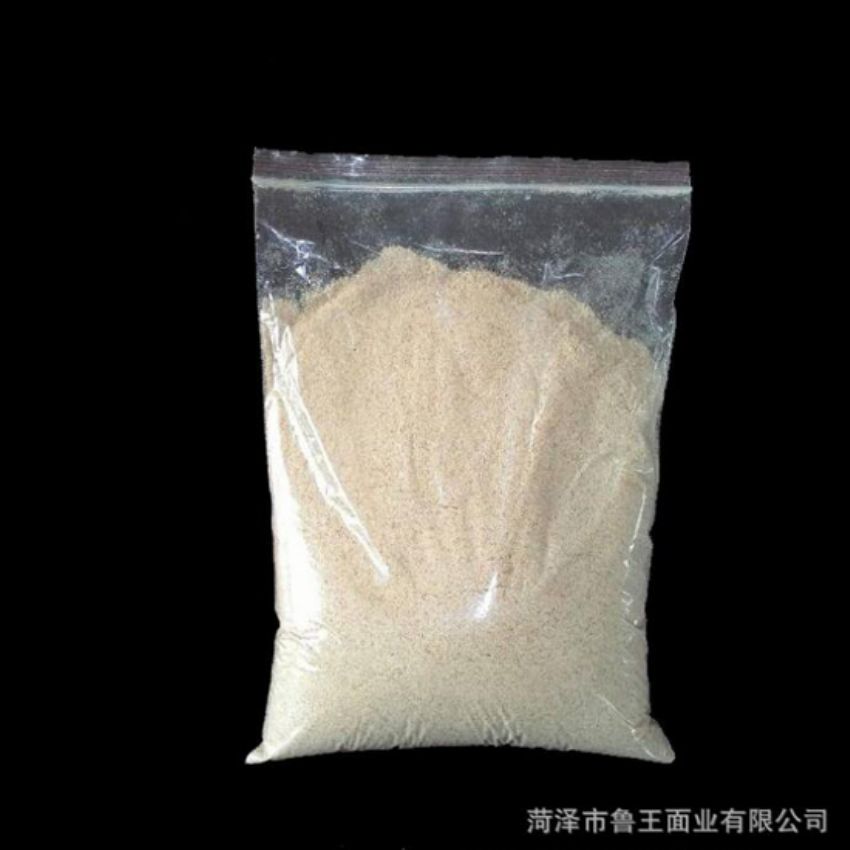 點擊查看詳細信息<br>標題：次粉 閱讀次數(shù)：2752
